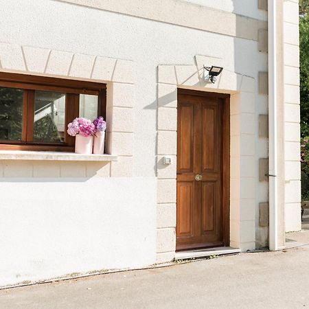 شقة Cozy Loft Barrika Gorliz المظهر الخارجي الصورة