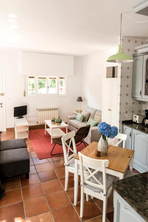 شقة Cozy Loft Barrika Gorliz المظهر الخارجي الصورة